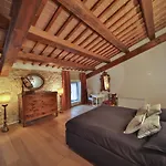 B&B Villa Trissino Rossi * Sarego