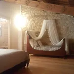 Bed & Breakfast B&B Villa Trissino Rossi *