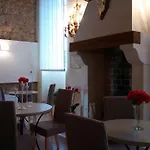 Bed & Breakfast B&B Villa Trissino Rossi *