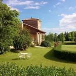 B&B Villa Trissino Rossi * Sarego