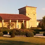 B&B Villa Trissino Rossi * Sarego