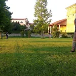 B&B Villa Trissino Rossi * Sarego