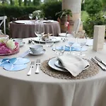 B&B Villa Trissino Rossi