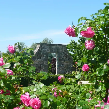 B&B Villa Trissino Rossi * Sarego