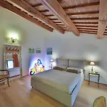 B&B Villa Trissino Rossi * Sarego
